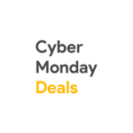 Cyber Monday Garmin Watch Deals (2023): Garmin Forerunner, Instinct, fenix, vivoactive, Approach & More Savings Listed by Deal Stripe