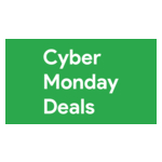 Hisense TV Cyber Monday Deals 2023: Best Hisense Roku TV, 4K UHD TV & More Deals Published by The Consumer Post