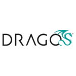 Dragos and Aramco Sign MOU Regarding the Protection of Industrial Infrastructure in Saudi Arabia