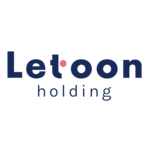 Letoon Holding Ltd Secures Strategic £20 million Capital Commitment from Nimbus Capital