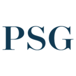 PSG Equity Holds Final Close of Second European Fund at more than €2.6 Billion