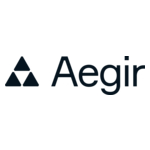 Aegir Insights and Finnish State-Owned Enterprise Metsähallitus Collaborate on Software and Intelligence Solutions for Finland’s Offshore Wind Market Development