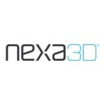 Nexa3D Announces Intent to Acquire Essentium; Adds High Speed Extrusion to its Product Portfolio