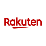 Rakuten Card’s Systems Development Subsidiary in Vietnam Relocates to New, Expanded Office