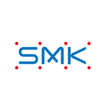 SMK Entered into Capital and Business Alliance Agreement with Canary Speech (US)