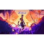 EA Originals and Surgent Studios Reveal Tales of Kenzera™: ZAU, an Indie Game Built as an Ode to a Lost Father Through a Thrilling and Kinetic Adventure