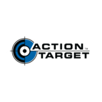 Revolutionizing Shooting Range Excellence: Action Target Unveils Cutting-Edge Solutions at SHOT Show 2024