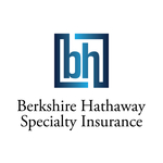 Berkshire Hathaway Specialty Insurance Welcomes Jess Au as Head of General Property in Asia