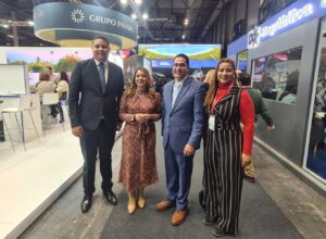 Adompretur lauds Dominican Republic’s success at FITUR 2024