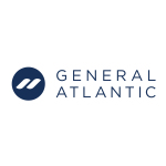 General Atlantic adds sustainable infrastructure strategy, as Actis joins platform to create a  billion AUM diversified global investor