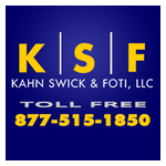 LESLIE’S INVESTIGATION INITIATED by Former Louisiana Attorney General: Kahn Swick & Foti, LLC Investigates the Officers and Directors of Leslie’s, Inc. – LESL