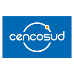 Cencosud Announces Appointment of Rodrigo Larraín Kaplan as new CEO