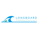 Longboard Pharmaceuticals Announces Pricing of Upsized Public Offering of Common Stock