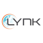 Lynk and Telikom Launch Initial Sat2Phone Service for Telikom Subscribers