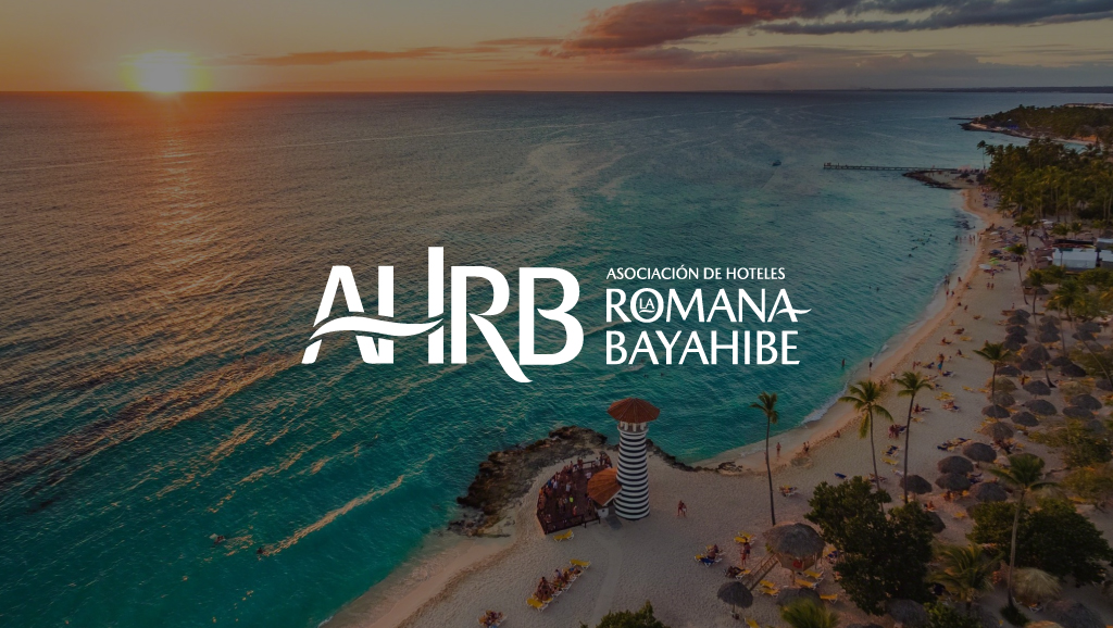 AHRB present at the International Tourism Fair in Madrid