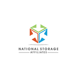 National Storage Affiliates Trust Announces Tax Treatment of 2023 Distributions