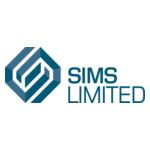 Sims Limited Named World’s Most Sustainable Corporation on Corporate Knights’ 2024 Global 100 Index