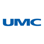 UMC Reports Sales for December 2023