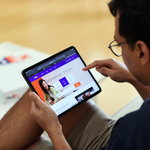 FedEx Announces First-Of-Its-Kind Data-Driven Commerce Platform