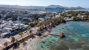 Puerto Plata is preparing its participation as a guest destination of Mitur in ANATO 2024