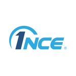 1NCE is Now Live With Nationwide IoT in Brazil