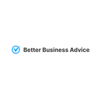 Best Fractional CFO Services (2024): Omega Accounting Solutions CFO Business Advisory Review Published By Better Business Advice