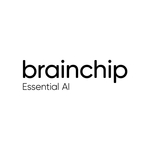 Media Alert: BrainChip CEO Hosts Virtual Investor Roadshow