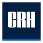 CRH 2023 Full Year Results