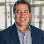 HOMELINK Promotes Danny Real to the Position of Chief Revenue Officer