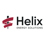 Helix Announces Fourth Quarter and Full Year 2023 Earnings Release Date and Conference Call Information