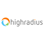 HighRadius Announces Cforia Acquisition