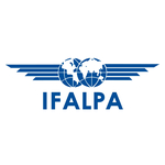 CAAS and IFALPA to Work Together on Pilot Aviation Safety Training and Competency Development