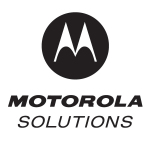 Motorola Solutions Joins Forces with Google Cloud to Advance Safety and Security