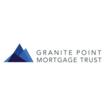 Granite Point Mortgage Trust Inc. Announces Dates for Fourth Quarter and Full Year 2023 Earnings Release and Conference Call