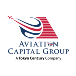 Aviation Capital Group Announces Delivery of One B737-800 to Air North, Yukon’s Airline