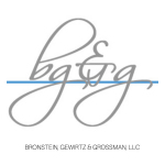 NYCB INVESTOR ALERT: Bronstein, Gewirtz & Grossman LLC Announces that New York Community Bancorp, Inc. Investors with Substantial Losses Have Opportunity to Lead Class Action Lawsuit!