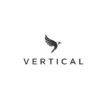 Vertical Wins New UK Government Backing to Transform the Future of Flight