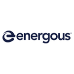 Energous Announces .0 Million Registered Direct Offering Priced At-The-Market under Nasdaq Rules