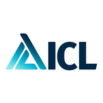 ICL Accelerating Biologicals Portfolio Growth in Brazil with Strategic Acquisition