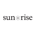 Sunrise Takes Over Dreem Health: The Future of Sleep Care is Here