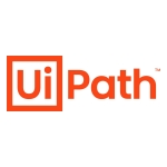 UiPath Announces New Developer Features at DevCon 2024 to Bring Latest in AI-powered Productivity to Developer Community