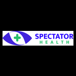 Spectator Health Adds Surescripts Certification to its Senior Health Technology Platform