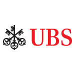 UBS Declares Coupon Payments on 5 ETRACS Exchange Traded Notes