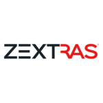 Zextras Carbonio Community Edition: One of the Best FOSS Digital Workplace and Email Platforms for Private Communication and Collaboration