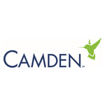 Camden Property Trust Announces Participation in Citi’s 2024 Global Property CEO Conference and Provides First Quarter 2024 Operating Update