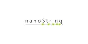 Patient Square Capital, a Leading Health Care-Focused Investment Firm, Agrees to Acquire NanoString Technologies