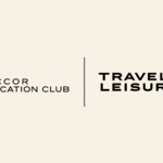 Travel + Leisure Co. Acquisition of Accor Vacation Club Successfully Closes