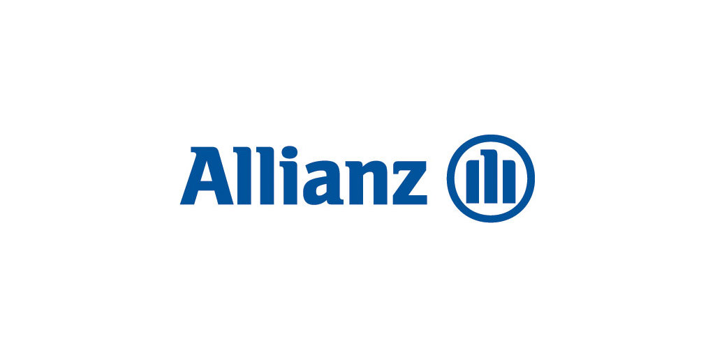 AllianzIM Announces Net Asset Value Restatement for AllianzIM U.S. Large Cap Buffer10 Aug ETF (AUGT)