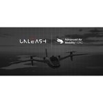 Unleash live Joins AAM CRC in Advancing Australia’s Aerospace and Aviation Industry