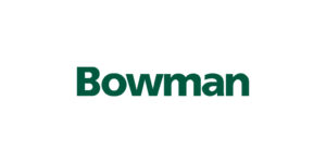 Bowman Announces Pricing of Public Offering of Common Stock